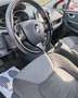 Renault Clio TCe eco2 SL Technofeel Rot - thumbnail 5