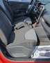Renault Clio TCe eco2 SL Technofeel Rot - thumbnail 8