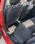Renault Clio TCe eco2 SL Technofeel Rot - thumbnail 9