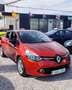 Renault Clio TCe eco2 SL Technofeel Rot - thumbnail 1