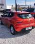 Renault Clio TCe eco2 SL Technofeel Rot - thumbnail 4