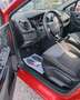 Renault Clio TCe eco2 SL Technofeel Rot - thumbnail 6