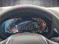 BMW 520 d Limousine/AHK/LED Blanco - thumbnail 12