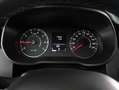 Dacia Duster 1.3 TCe 150 EDC Journey | Automaat | Navigatie | A Grey - thumbnail 3