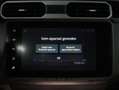 Dacia Duster 1.3 TCe 150 EDC Journey | Automaat | Navigatie | A Grey - thumbnail 10
