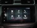 Dacia Duster 1.3 TCe 150 EDC Journey | Automaat | Navigatie | A Grey - thumbnail 7