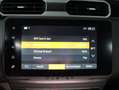 Dacia Duster 1.3 TCe 150 EDC Journey | Automaat | Navigatie | A Grey - thumbnail 8