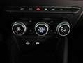Dacia Duster 1.3 TCe 150 EDC Journey | Automaat | Navigatie | A Grey - thumbnail 12