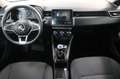 Renault Clio 1.0 TCe 90 Equilibre | Climate Control Grijs - thumbnail 12