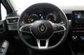 Renault Clio 1.0 TCe 90 Equilibre | Climate Control Grijs - thumbnail 13