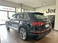 Audi Q7 3.0 tdi Business Plus quattro tiptronic UNI. PROP Modrá - thumbnail 3