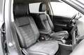 Mitsubishi Outlander 2.0 PHEV Executive Edition / Trekhaak / Stoelverwa Grijs - thumbnail 7