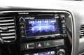 Mitsubishi Outlander 2.0 PHEV Executive Edition / Trekhaak / Stoelverwa Grijs - thumbnail 16