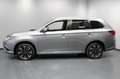 Mitsubishi Outlander 2.0 PHEV Executive Edition / Trekhaak / Stoelverwa Grijs - thumbnail 3