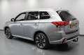 Mitsubishi Outlander 2.0 PHEV Executive Edition / Trekhaak / Stoelverwa Grijs - thumbnail 4