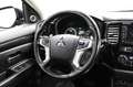 Mitsubishi Outlander 2.0 PHEV Executive Edition / Trekhaak / Stoelverwa Grijs - thumbnail 10