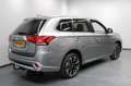 Mitsubishi Outlander 2.0 PHEV Executive Edition / Trekhaak / Stoelverwa Grijs - thumbnail 6