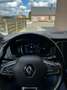 Renault Megane ENERGY dCi 110 EDC BOSE EDITION Gris - thumbnail 9