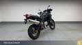 BMW F 850 GS Triple Black 4-Pakete Schwarz - thumbnail 3