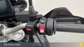 BMW F 850 GS Triple Black 4-Pakete Schwarz - thumbnail 8