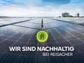 BMW F 850 GS Triple Black 4-Pakete Schwarz - thumbnail 12