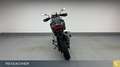 BMW F 850 GS Triple Black 4-Pakete Schwarz - thumbnail 4