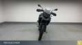BMW F 850 GS Triple Black 4-Pakete Schwarz - thumbnail 5