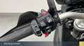 BMW F 850 GS Triple Black 4-Pakete Schwarz - thumbnail 7