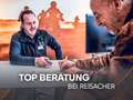 BMW F 850 GS Triple Black 4-Pakete Schwarz - thumbnail 10