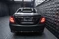 Mercedes-Benz AMG E63 4Matic+  /Carbon/JungeSterne/ Noir - thumbnail 9