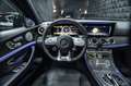 Mercedes-Benz AMG E63 4Matic+  /Carbon/JungeSterne/ Noir - thumbnail 22