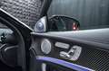 Mercedes-Benz AMG E63 4Matic+  /Carbon/JungeSterne/ Noir - thumbnail 26