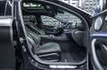 Mercedes-Benz AMG E63 4Matic+  /Carbon/JungeSterne/ Noir - thumbnail 25
