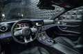 Mercedes-Benz AMG E63 4Matic+  /Carbon/JungeSterne/ Noir - thumbnail 23