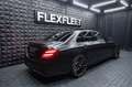 Mercedes-Benz AMG E63 4Matic+  /Carbon/JungeSterne/ Noir - thumbnail 11