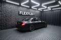Mercedes-Benz AMG E63 4Matic+  /Carbon/JungeSterne/ Noir - thumbnail 10
