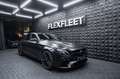 Mercedes-Benz AMG E63 4Matic+  /Carbon/JungeSterne/ Noir - thumbnail 14