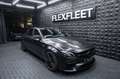 Mercedes-Benz AMG E63 4Matic+  /Carbon/JungeSterne/ Noir - thumbnail 15