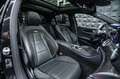 Mercedes-Benz AMG E63 4Matic+  /Carbon/JungeSterne/ Noir - thumbnail 28