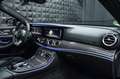 Mercedes-Benz AMG E63 4Matic+  /Carbon/JungeSterne/ Noir - thumbnail 27