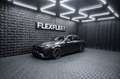 Mercedes-Benz AMG E63 4Matic+  /Carbon/JungeSterne/ Noir - thumbnail 1