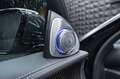 Mercedes-Benz AMG E63 4Matic+  /Carbon/JungeSterne/ Noir - thumbnail 17
