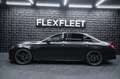Mercedes-Benz AMG E63 4Matic+  /Carbon/JungeSterne/ Noir - thumbnail 6
