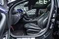 Mercedes-Benz AMG E63 4Matic+  /Carbon/JungeSterne/ Noir - thumbnail 18