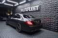 Mercedes-Benz AMG E63 4Matic+  /Carbon/JungeSterne/ Noir - thumbnail 7