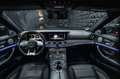 Mercedes-Benz AMG E63 4Matic+  /Carbon/JungeSterne/ Noir - thumbnail 21