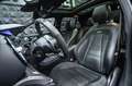 Mercedes-Benz AMG E63 4Matic+  /Carbon/JungeSterne/ Noir - thumbnail 20