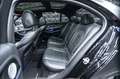 Mercedes-Benz AMG E63 4Matic+  /Carbon/JungeSterne/ Noir - thumbnail 24