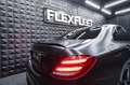 Mercedes-Benz AMG E63 4Matic+  /Carbon/JungeSterne/ Noir - thumbnail 12
