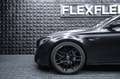 Mercedes-Benz AMG E63 4Matic+  /Carbon/JungeSterne/ Noir - thumbnail 4